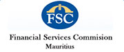 毛里求斯金融服务委员会