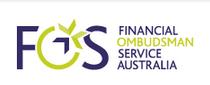 澳大利亚金融申诉服务机构