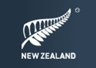 新西兰金融服务提供商注册处