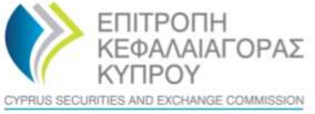 塞浦路斯证券和交易委员会