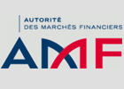 法国金融市场管理局