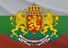 保加利亚金融监管委员会